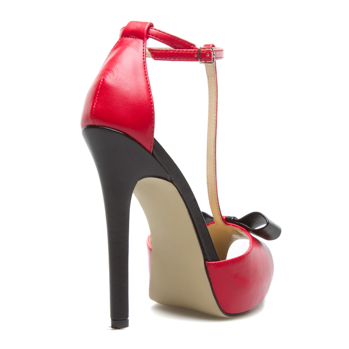 Stacey - ShoeDazzle