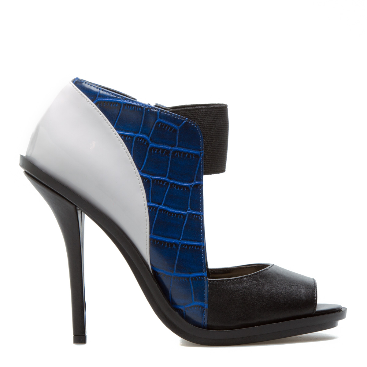 give me shoedazzle