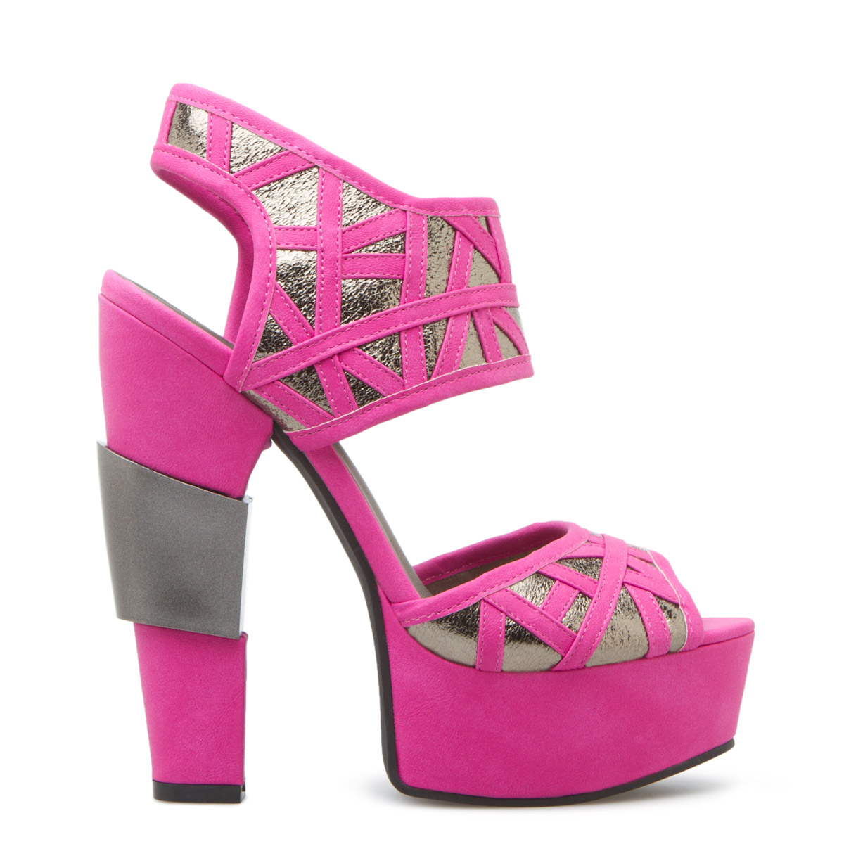 Tayson - ShoeDazzle