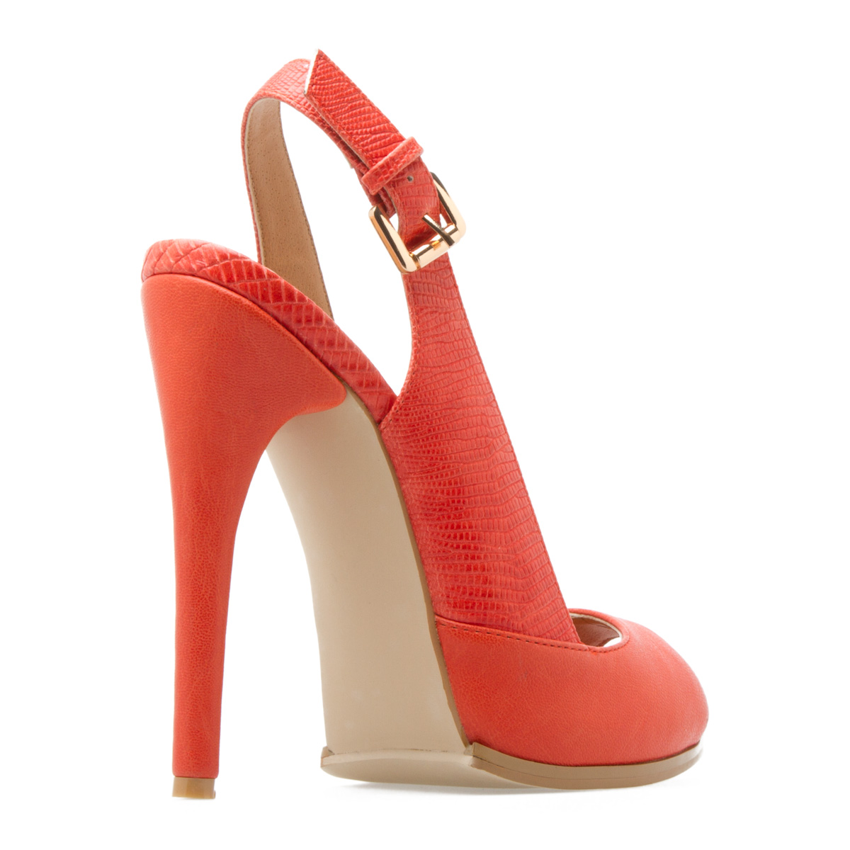 Adeline - ShoeDazzle