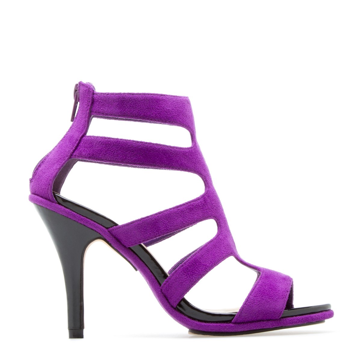 Kieya - ShoeDazzle