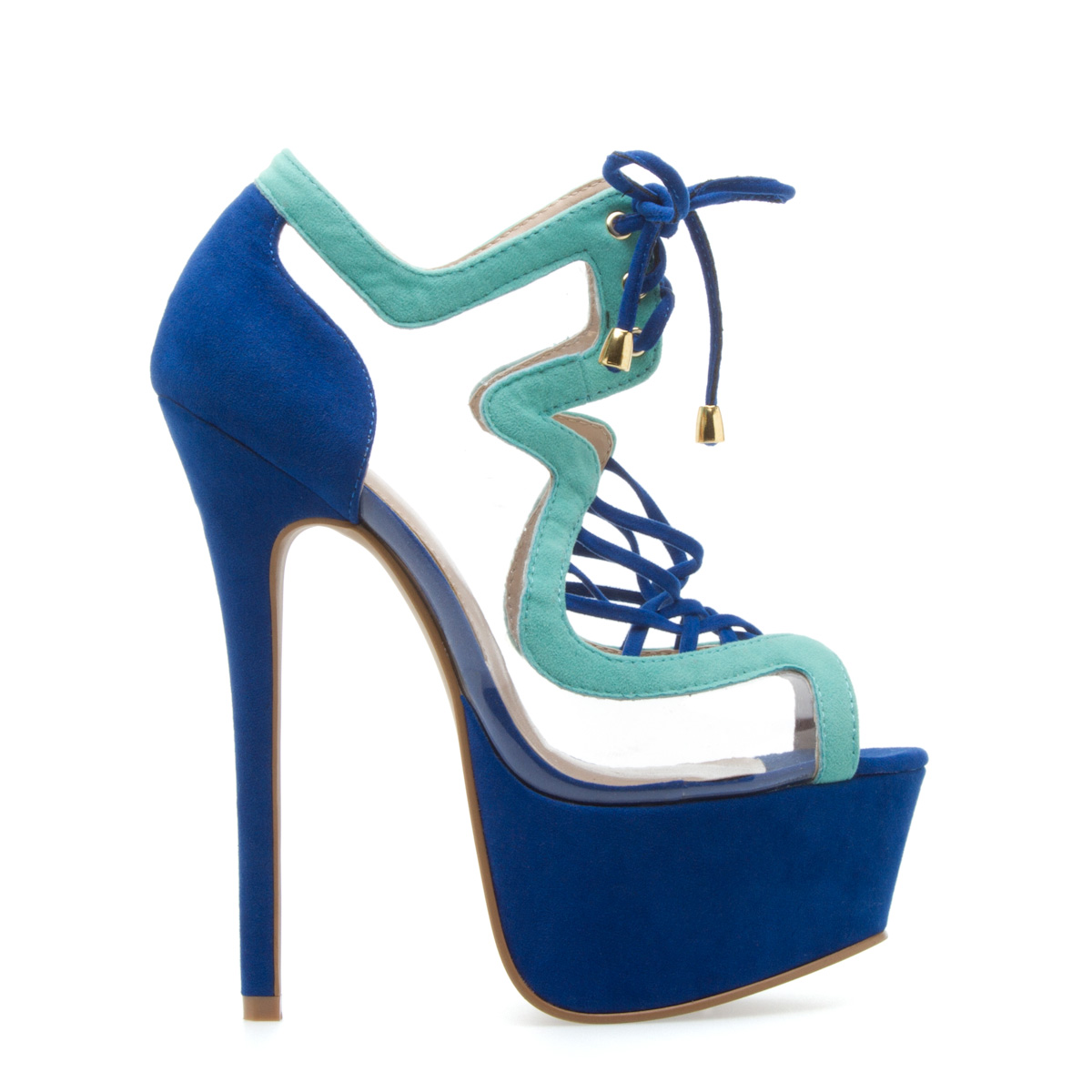 shoedazzle 800 number