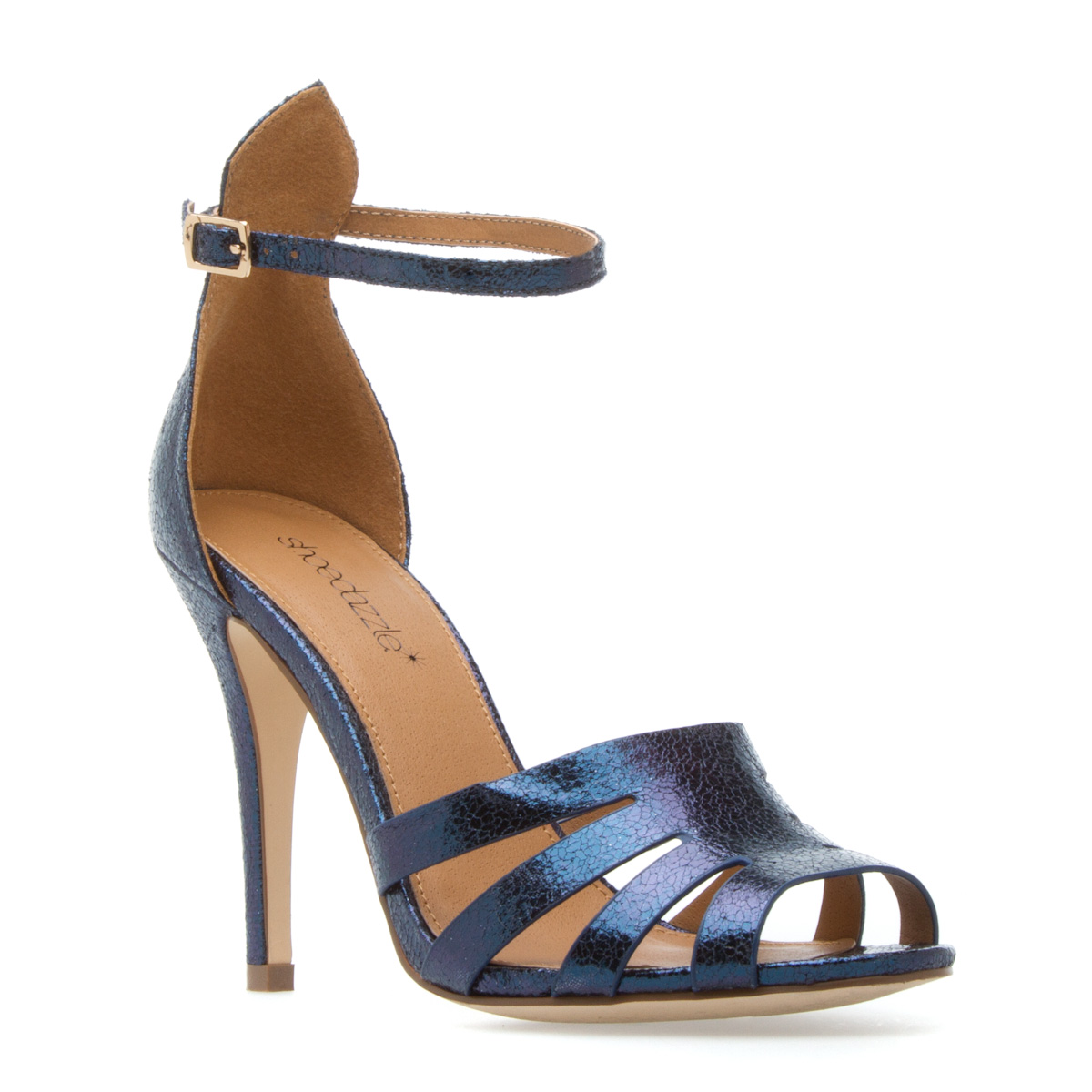 Zenda - ShoeDazzle