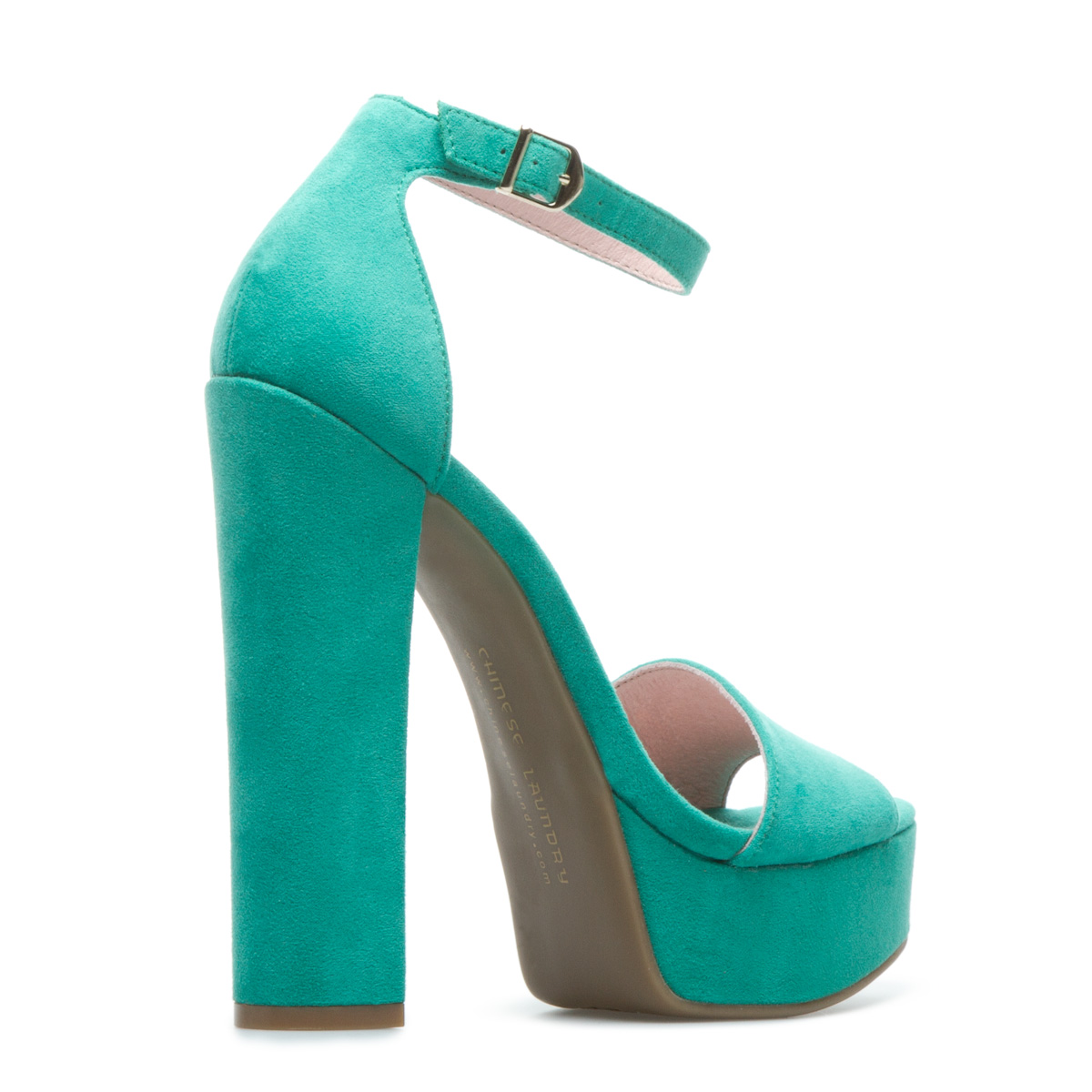 avenue summer shoes