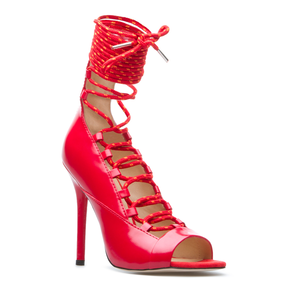 Hatsumi - ShoeDazzle