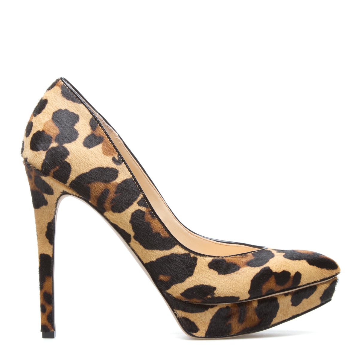 Venisse - ShoeDazzle