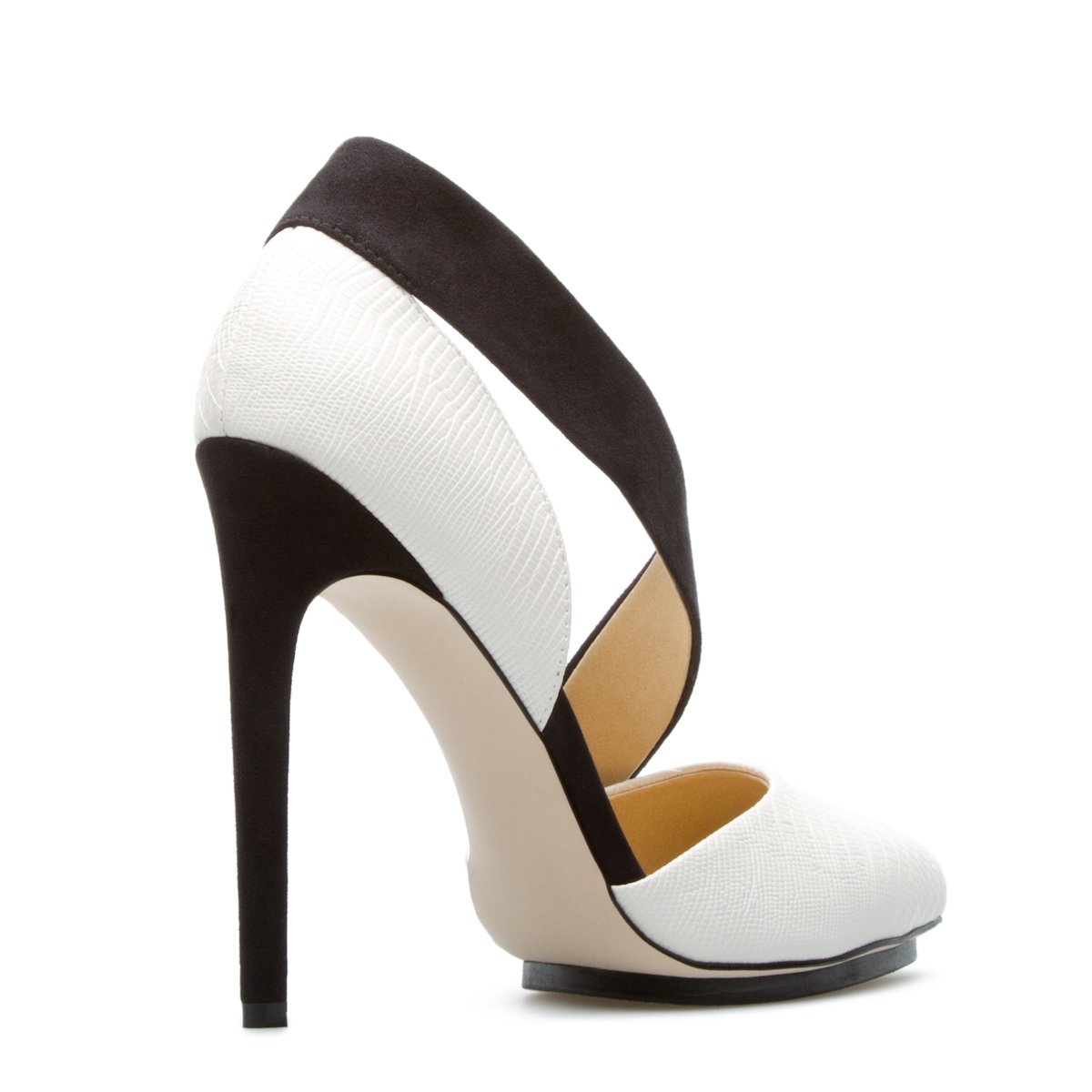 Rino - ShoeDazzle