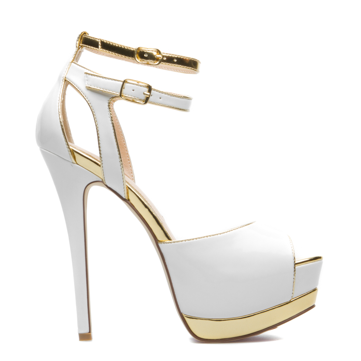 Lekisha - ShoeDazzle