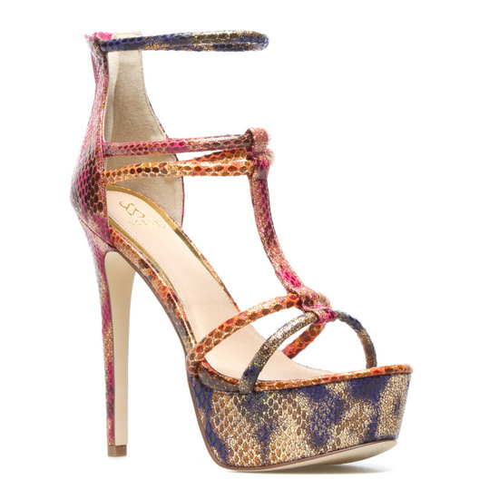 Vianela - ShoeDazzle