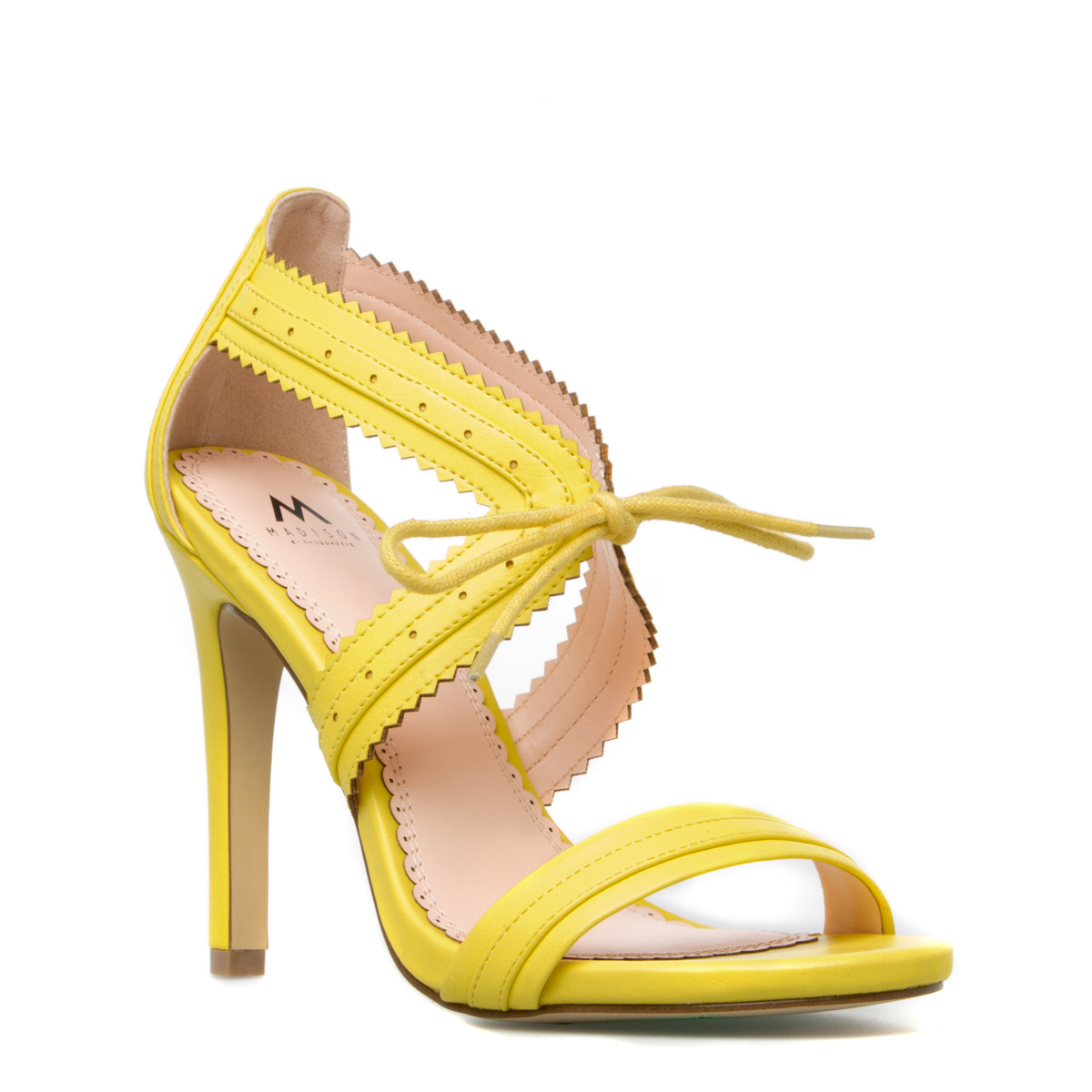 Loretta - ShoeDazzle