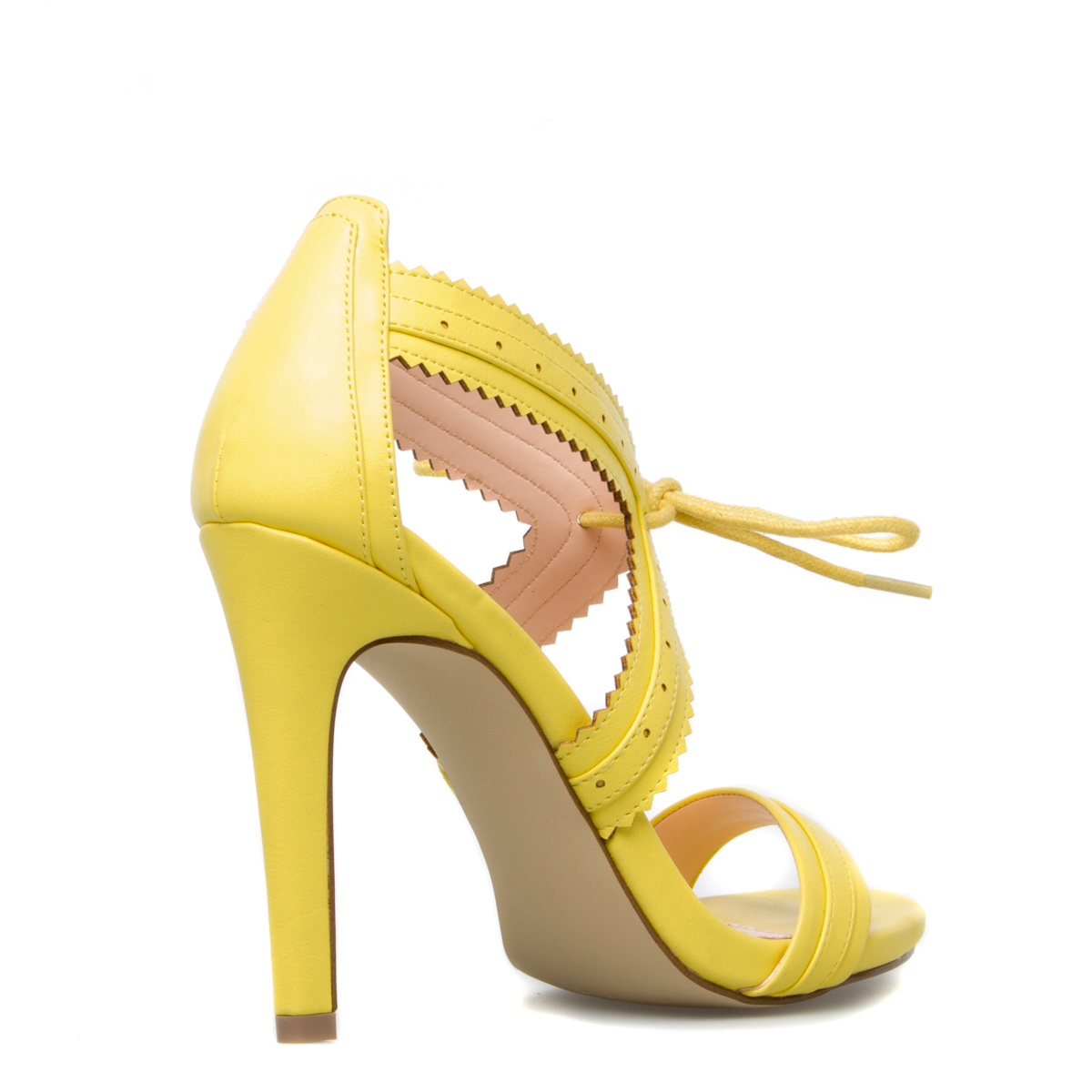 Loretta - ShoeDazzle