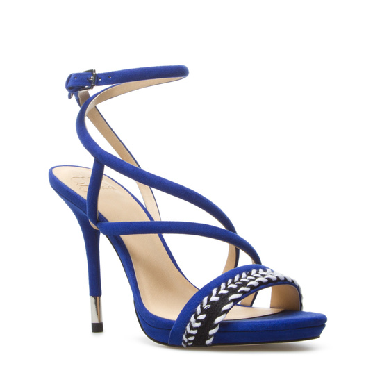 Hoshi - ShoeDazzle