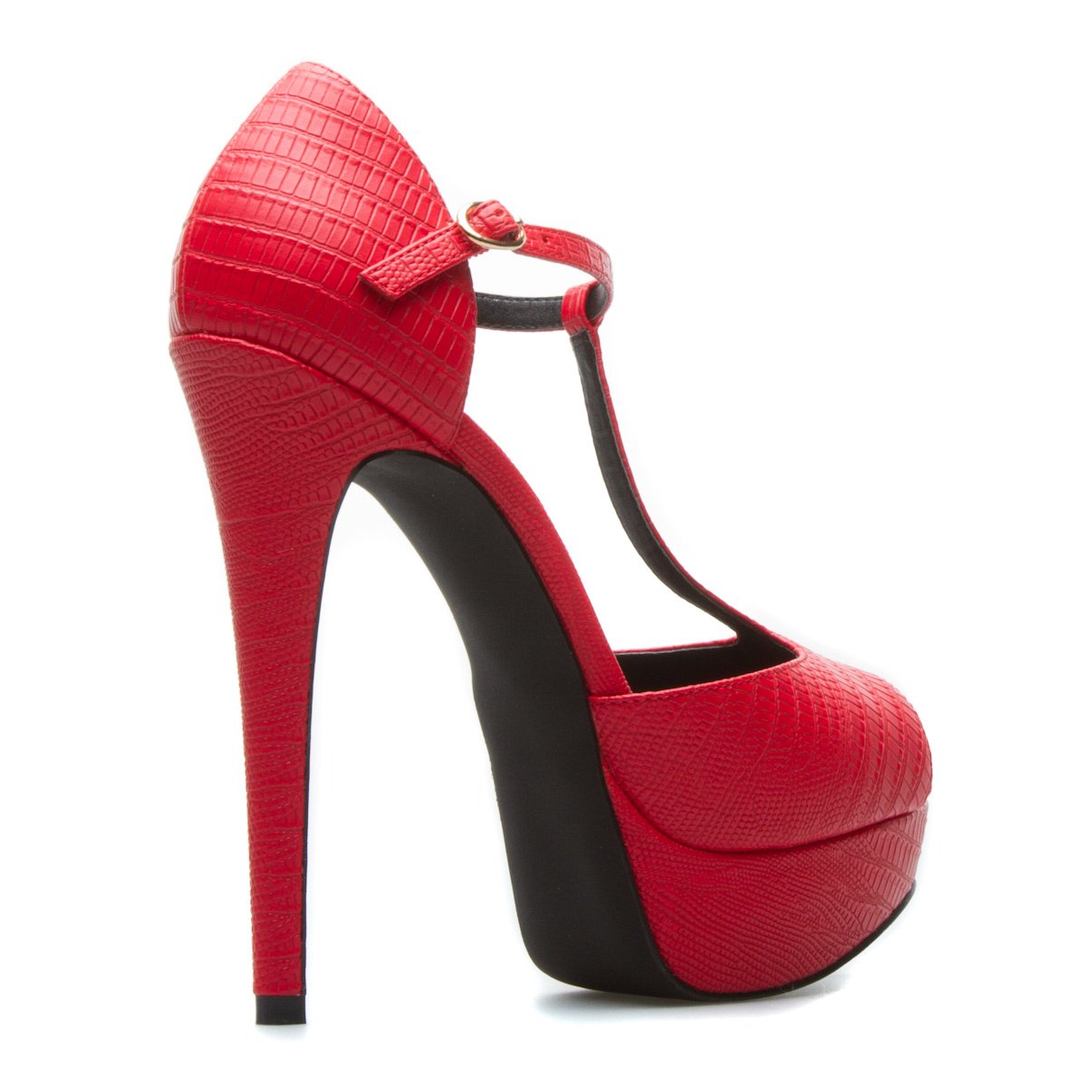 Oralee - ShoeDazzle