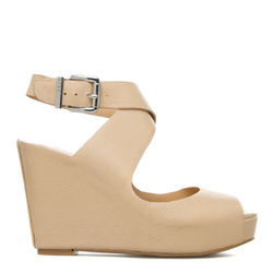 Tevos - ShoeDazzle