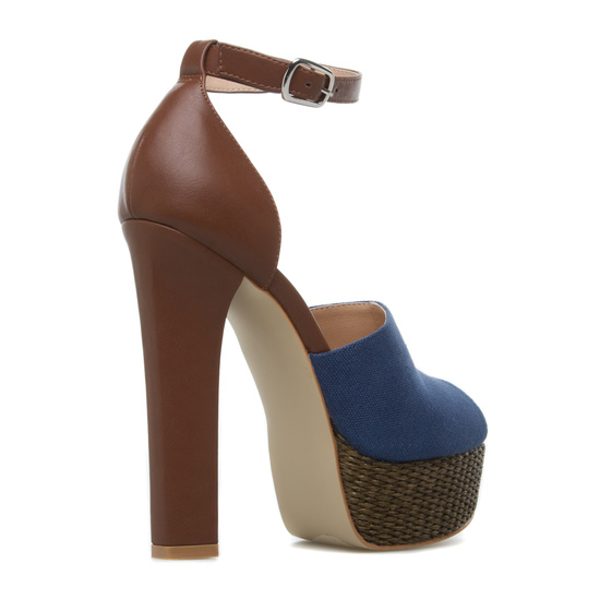 Arrah - ShoeDazzle