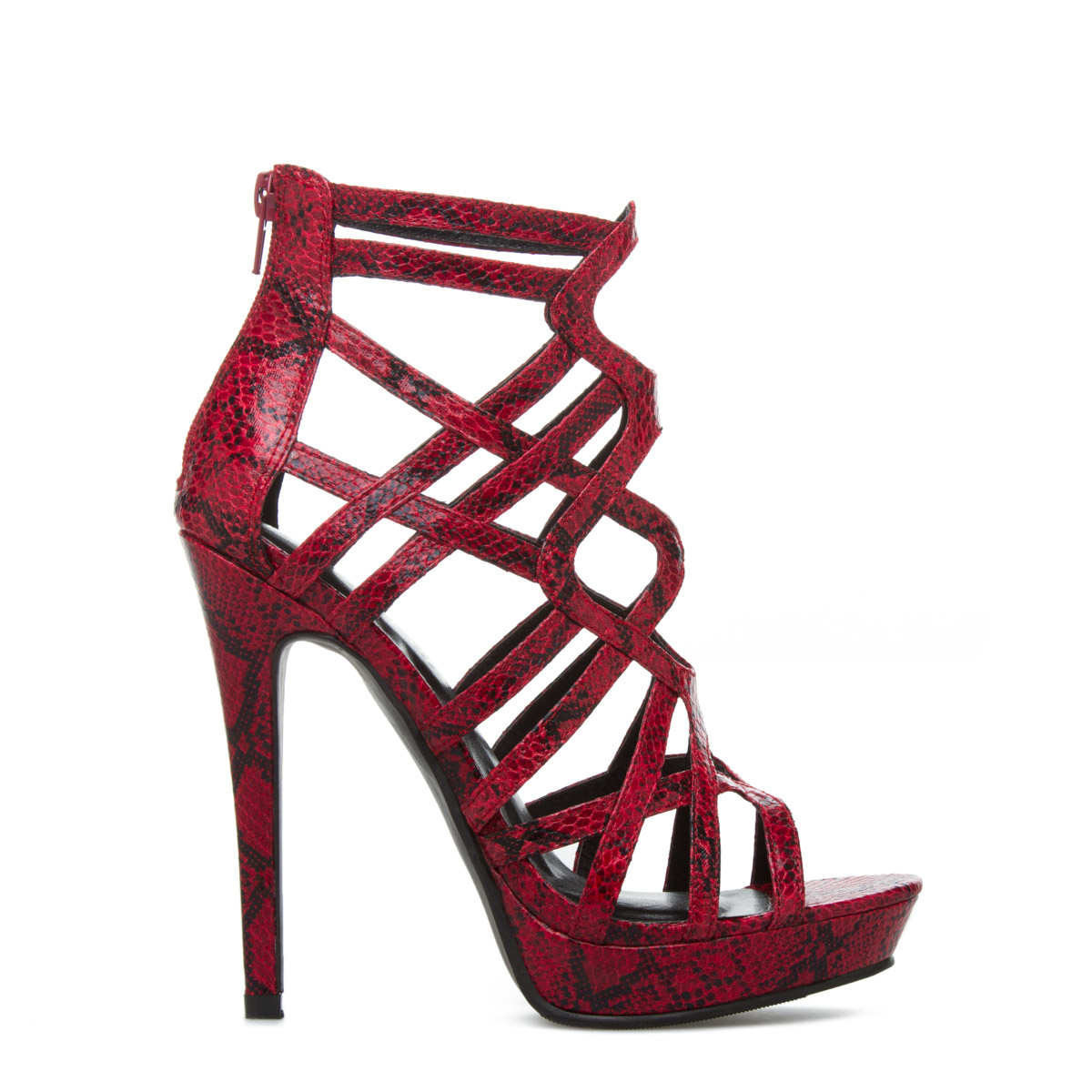 Linnie - ShoeDazzle