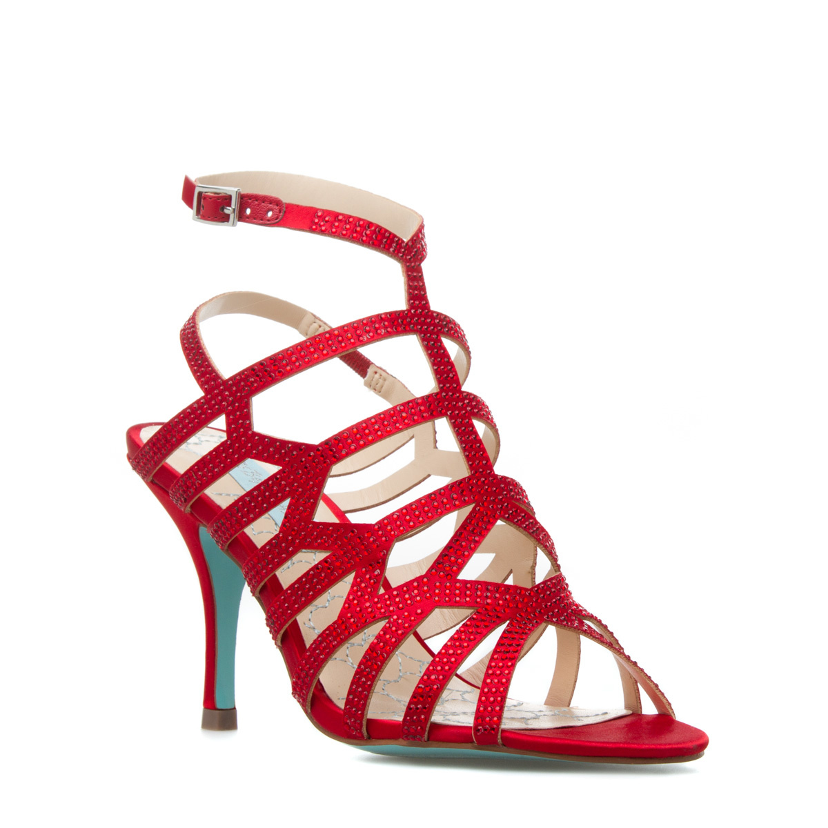 SB-Fancy - ShoeDazzle