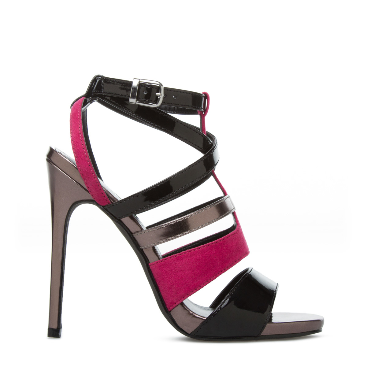 Pandor - ShoeDazzle