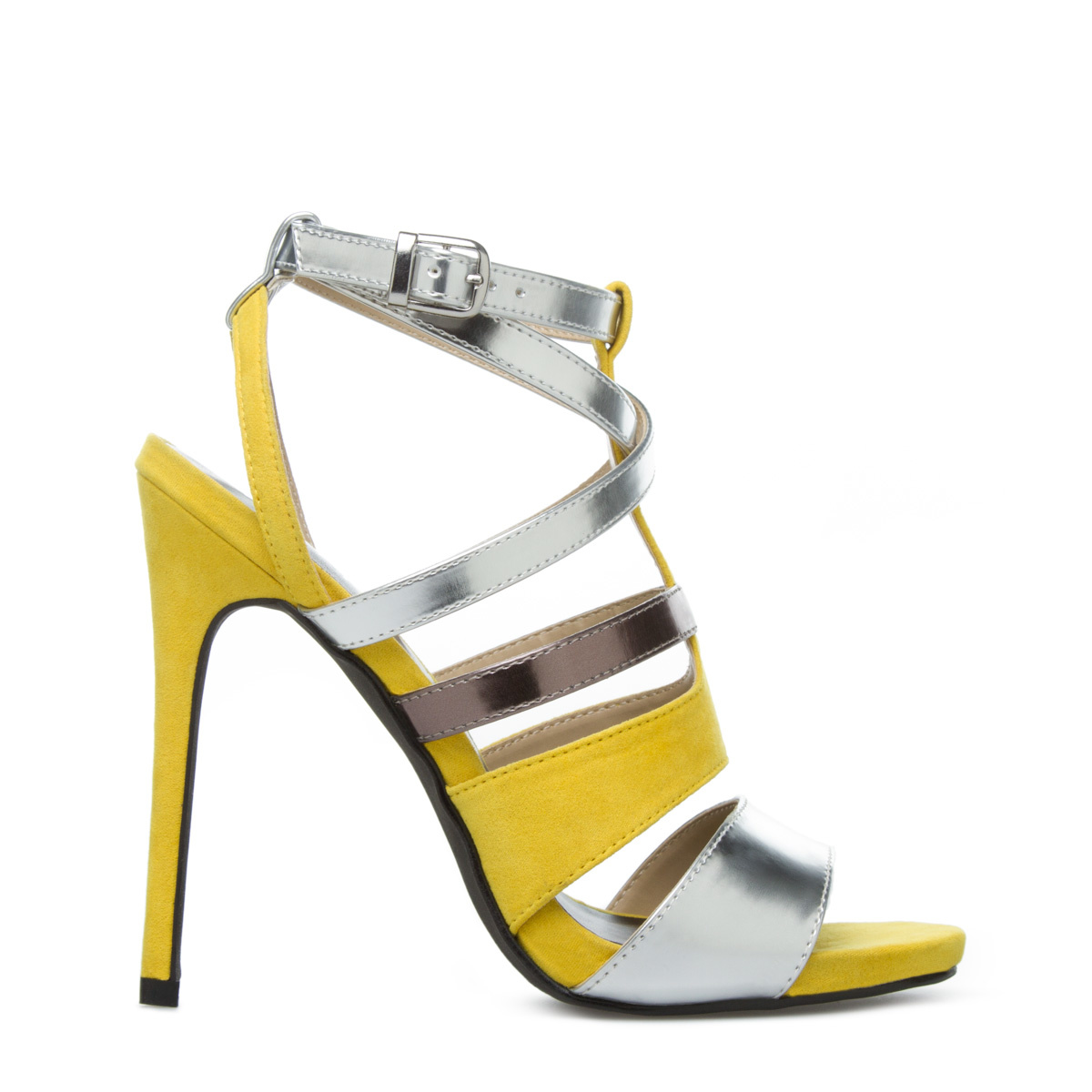 Pandor - ShoeDazzle