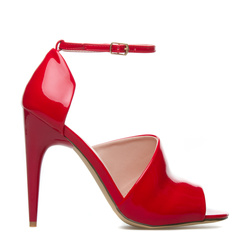 Drucilla - ShoeDazzle