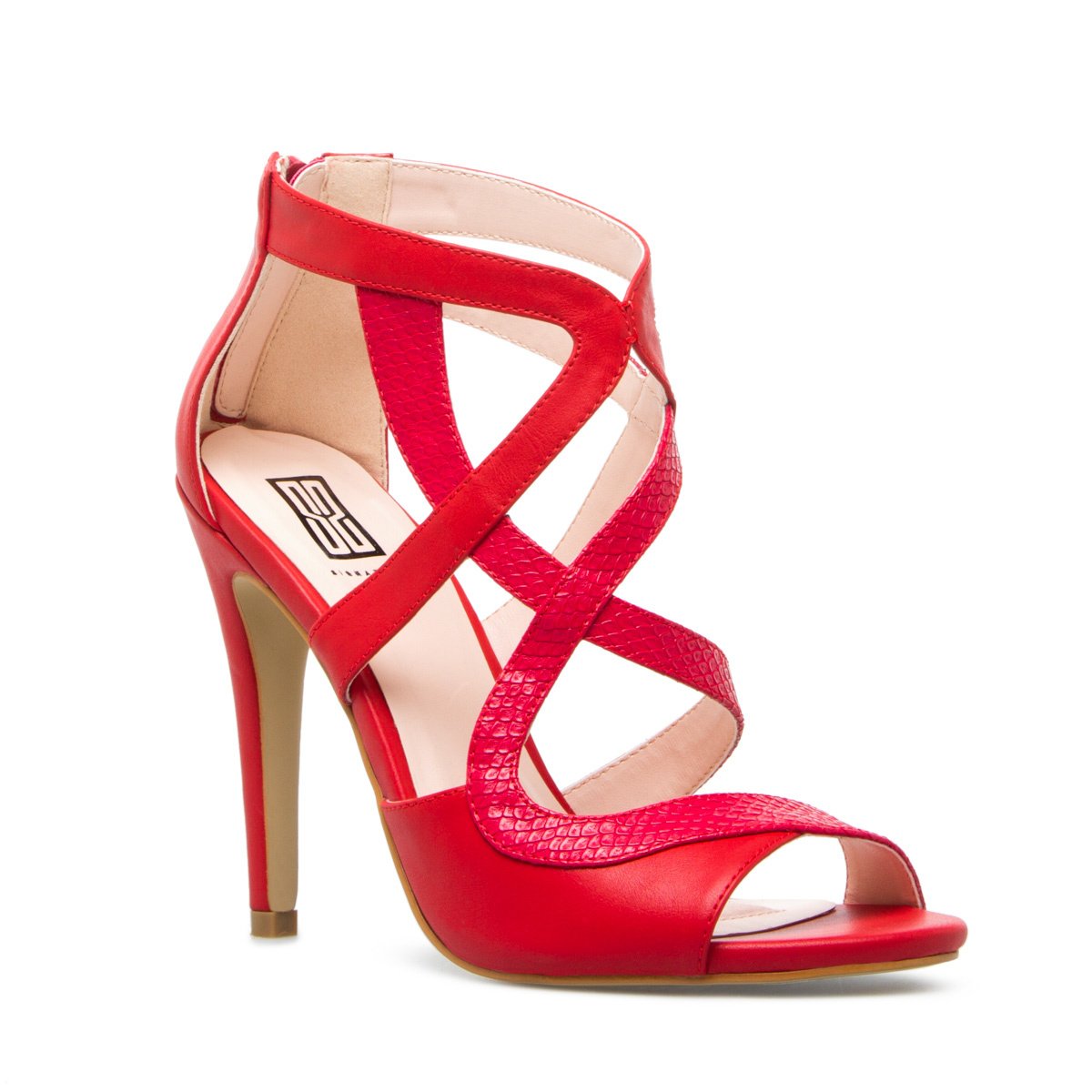 Gloriann - ShoeDazzle