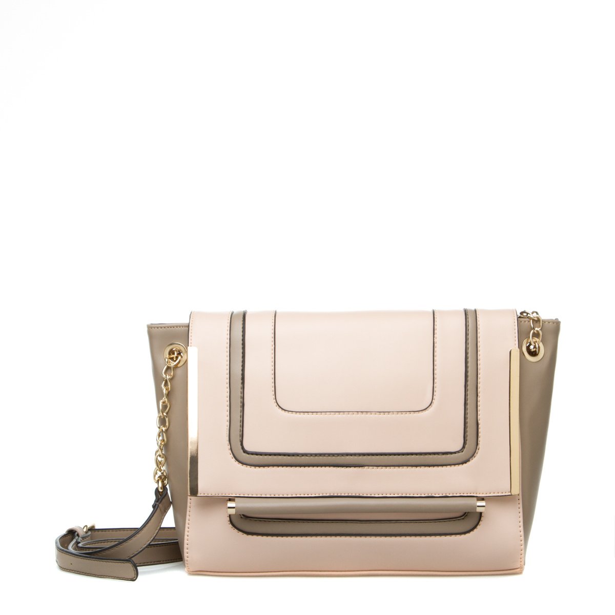 shoedazzle purses