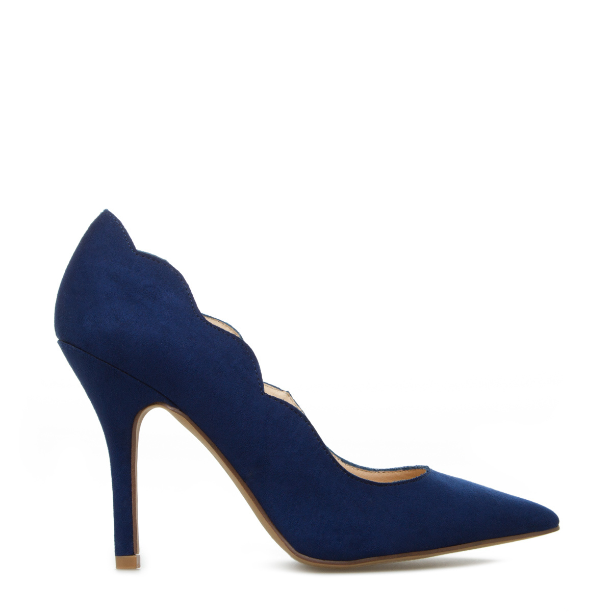 savvy shoes website