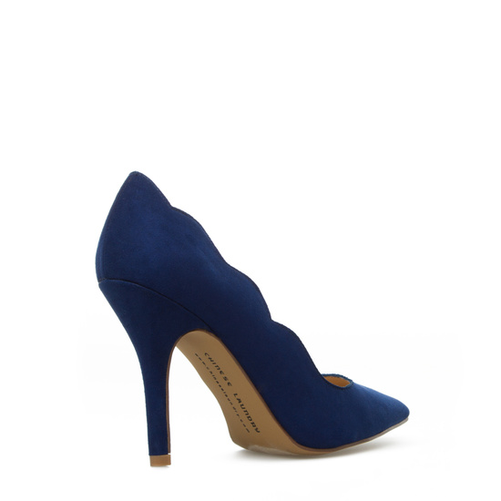 savvy shoes website