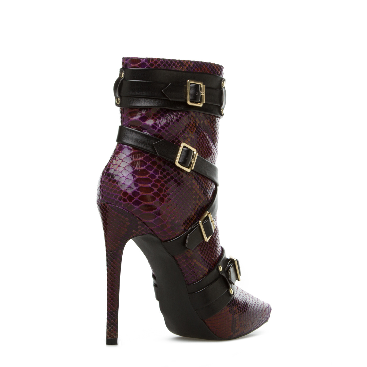 Corsia - ShoeDazzle