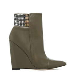 shoedazzle 800 number