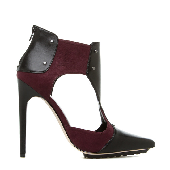 Tallon - ShoeDazzle