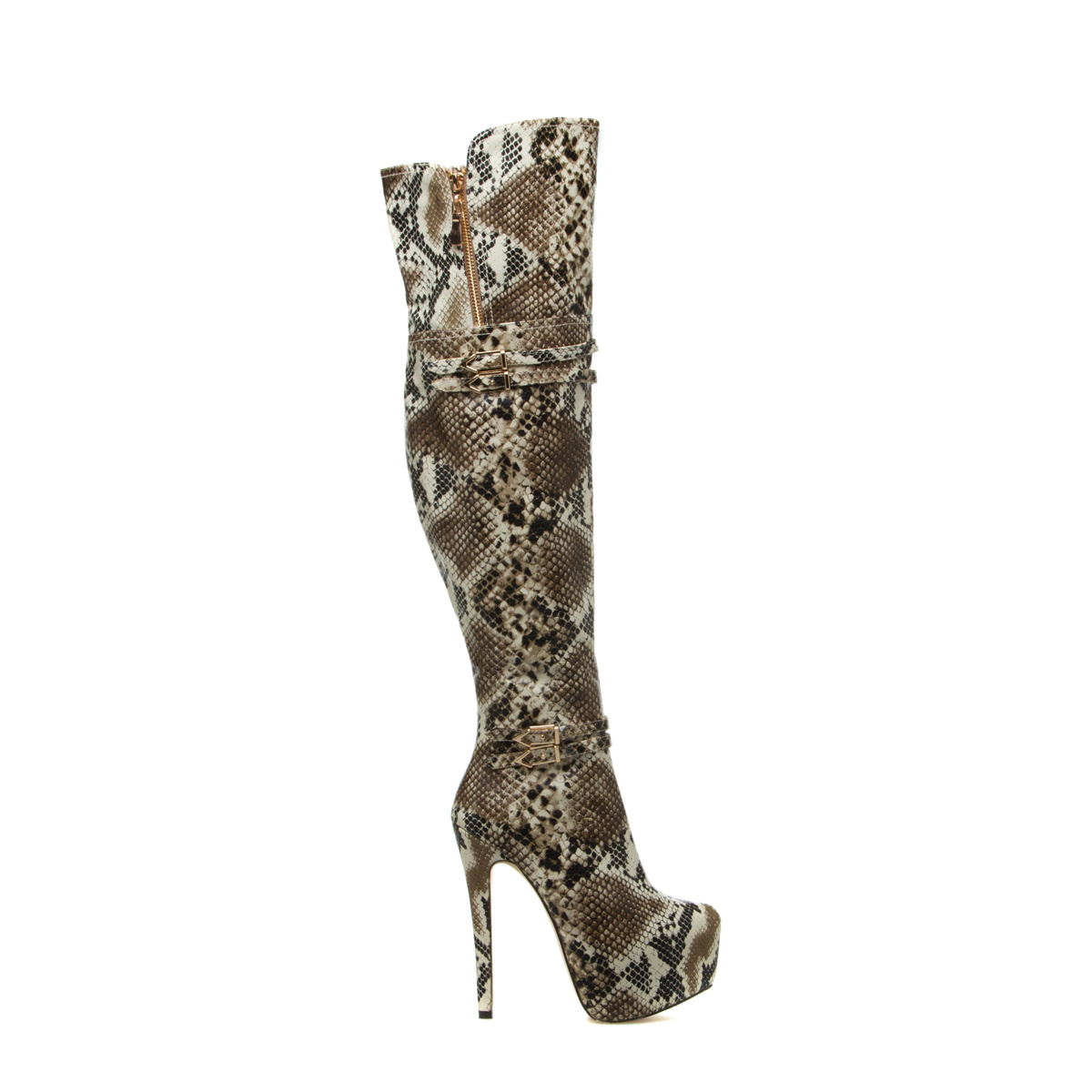 Round About - ShoeDazzle