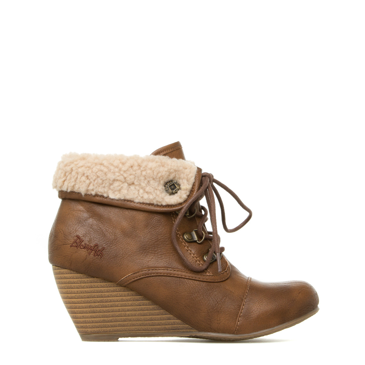 beauseen shoes