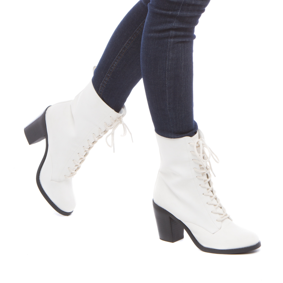 shoedazzle boots ushrena shoedazzle shoedazzle boots ushrena shoedazzle