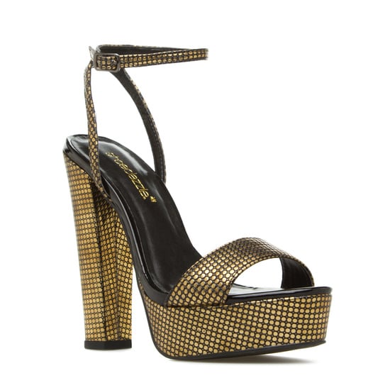 Lizzeth - ShoeDazzle