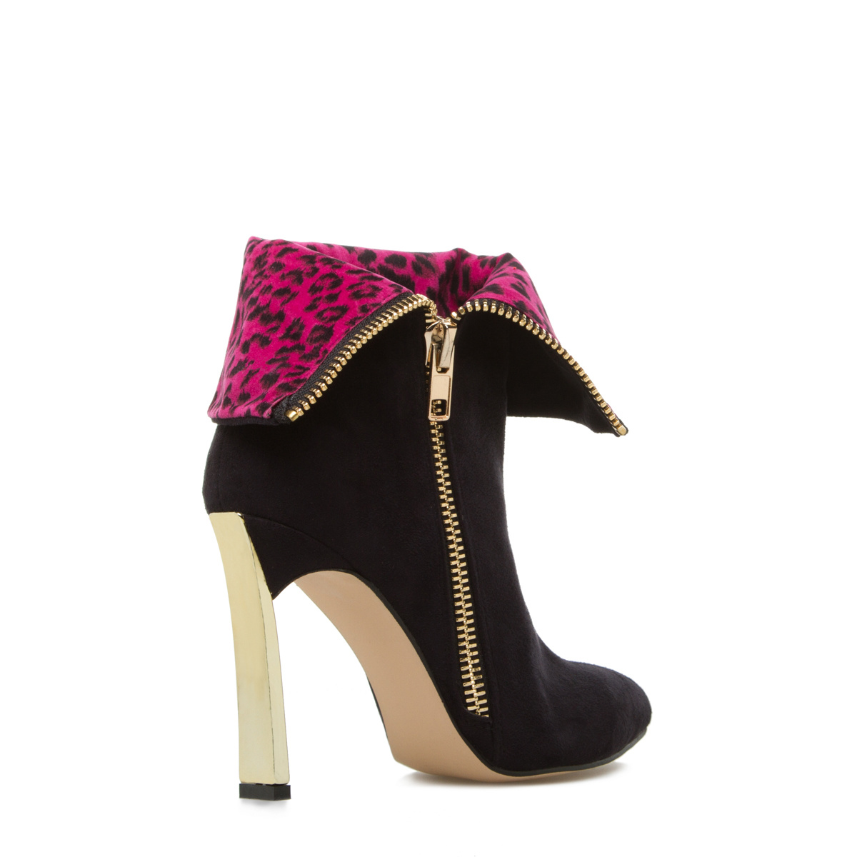 Kaija - ShoeDazzle
