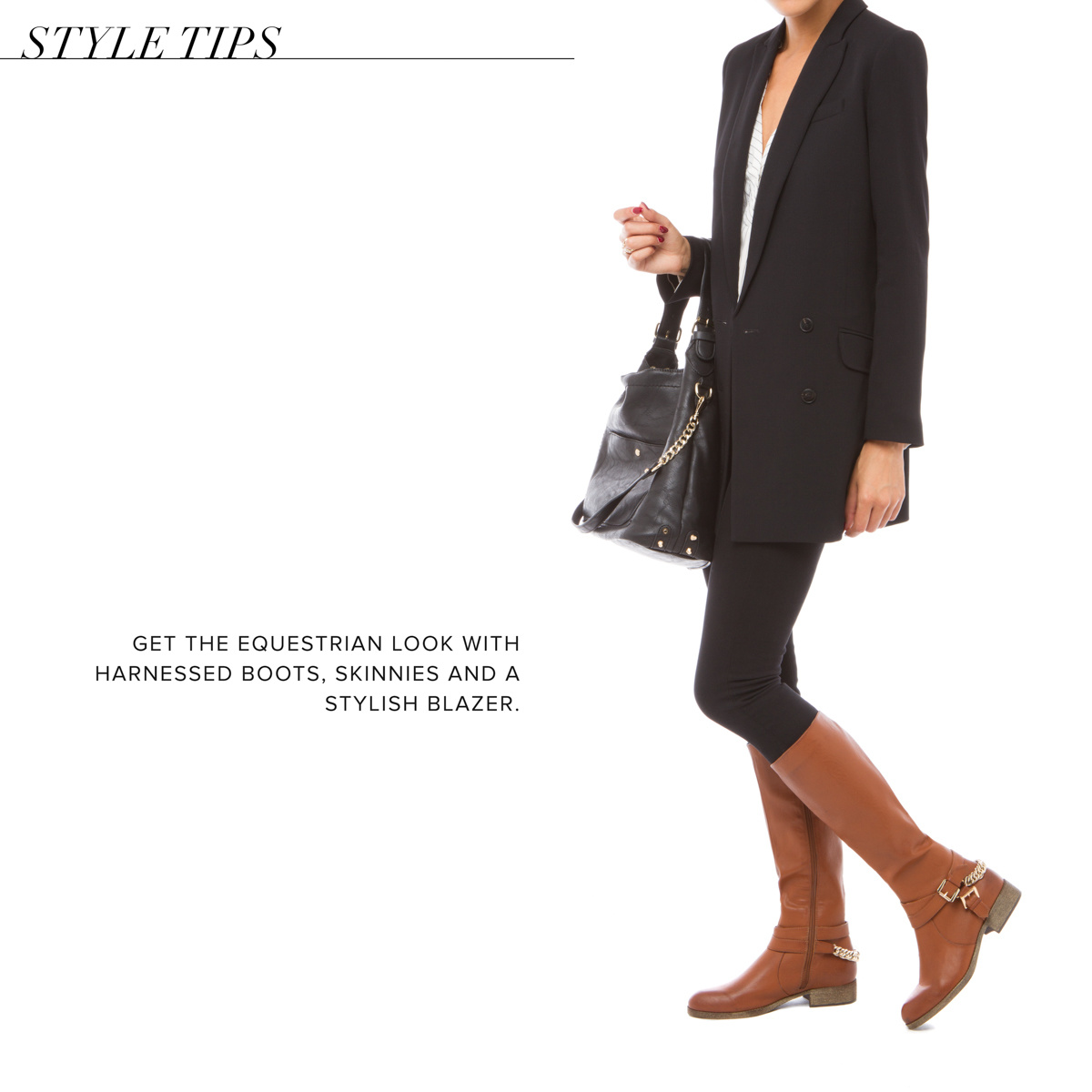 Lucee - ShoeDazzle