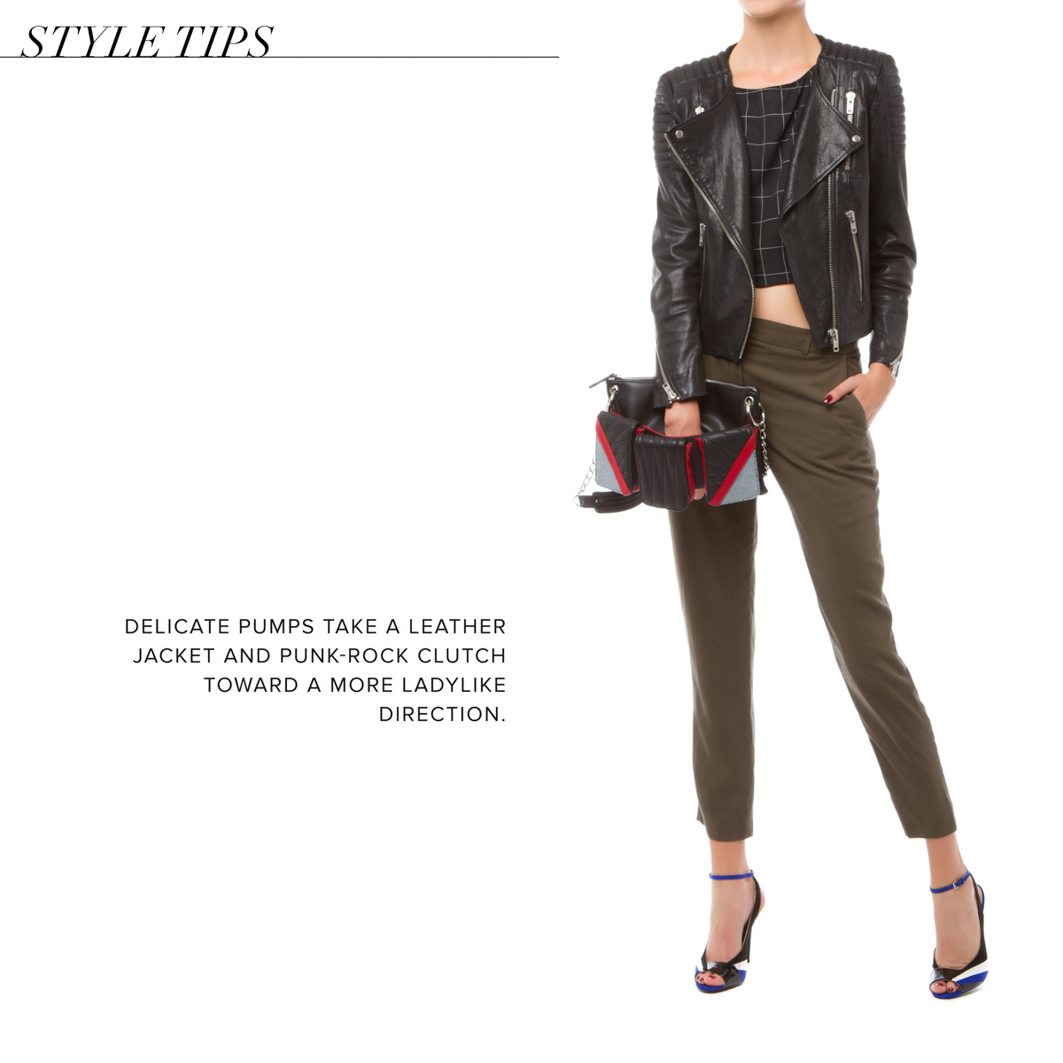 Shika - ShoeDazzle