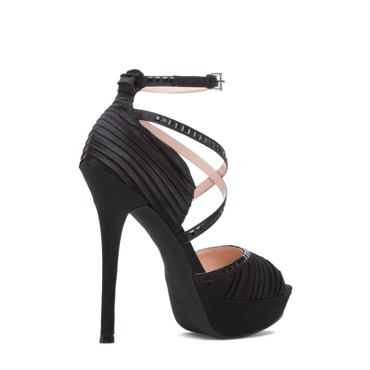 Annabelle - ShoeDazzle