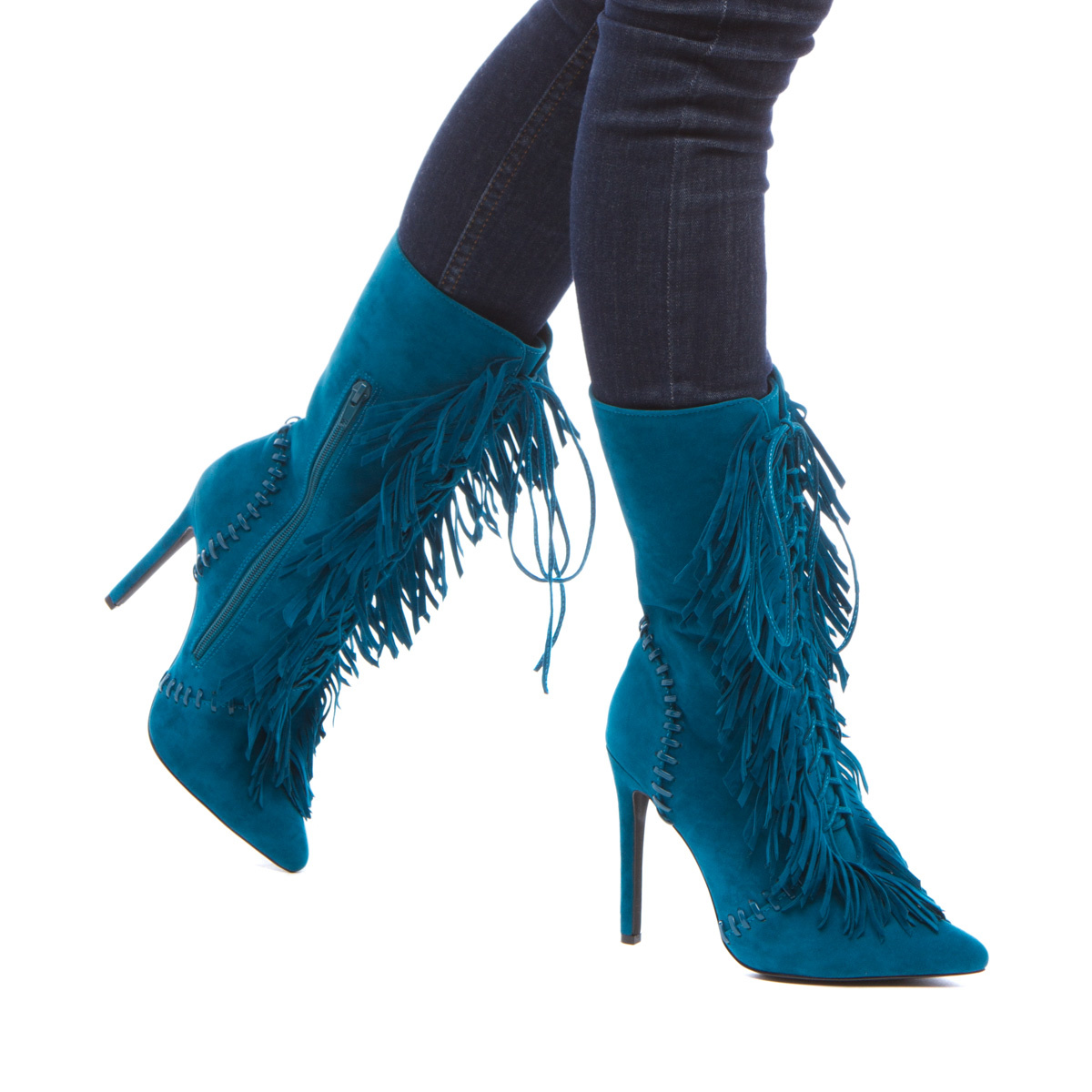 the number to shoedazzle