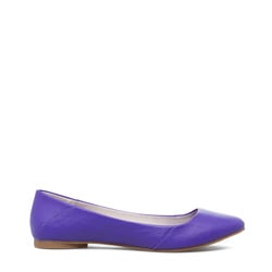 athleta shoes sale