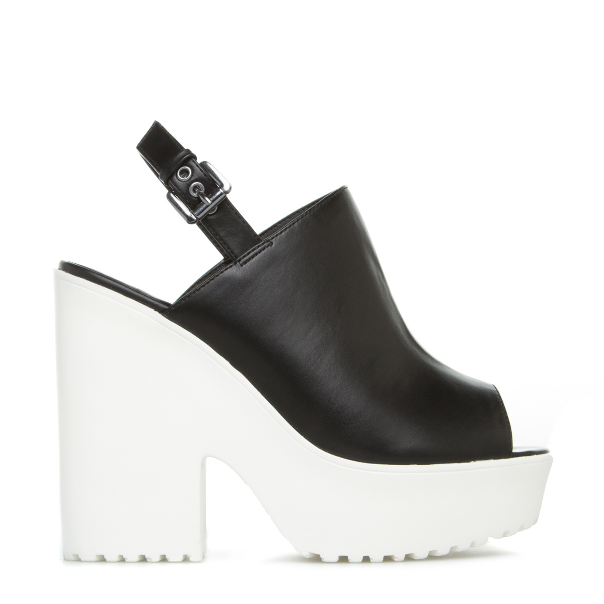 asda dolly shoes