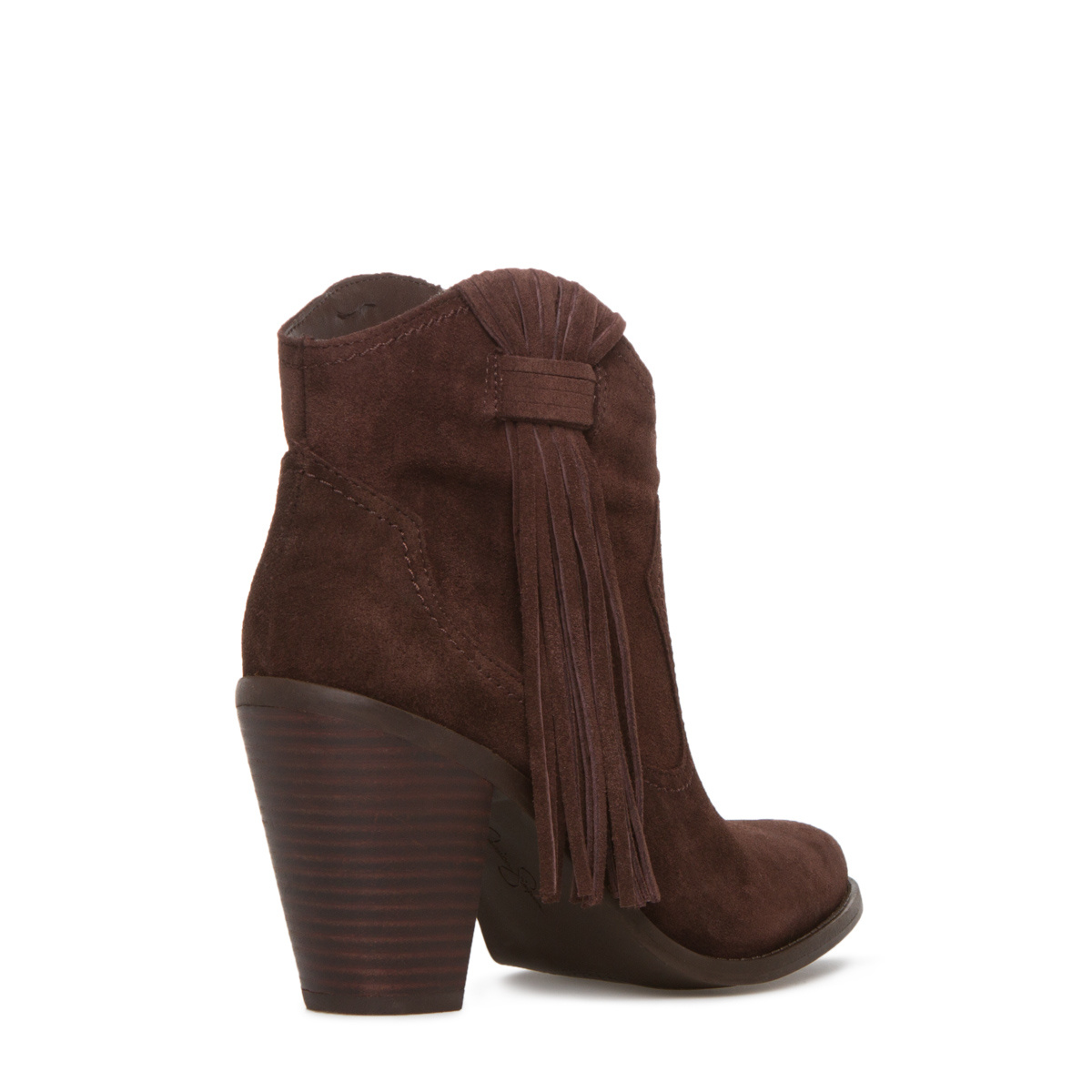 Colver - ShoeDazzle