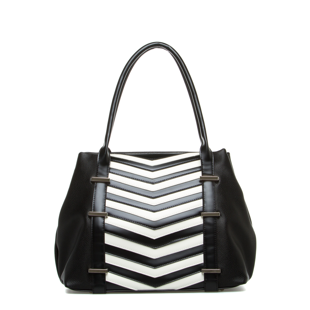 Hazzle - ShoeDazzle