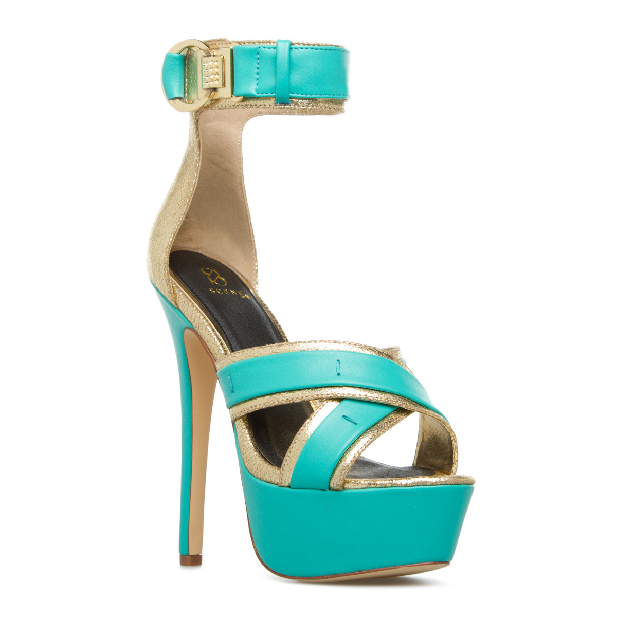 Nadene - ShoeDazzle