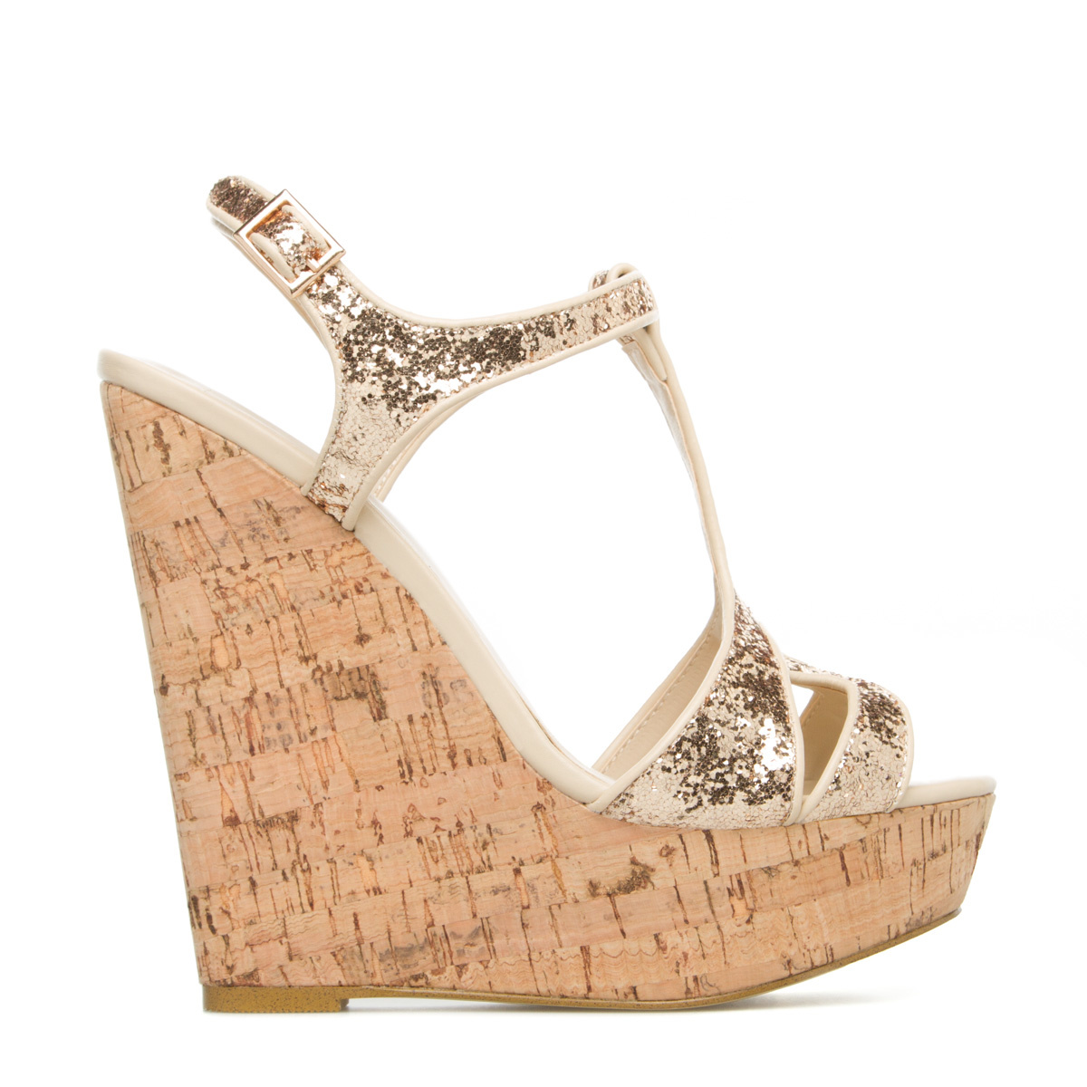 Chrissan - ShoeDazzle