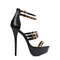 Zenia - ShoeDazzle