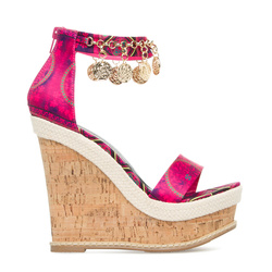 Echo - ShoeDazzle