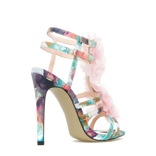 Emia - ShoeDazzle