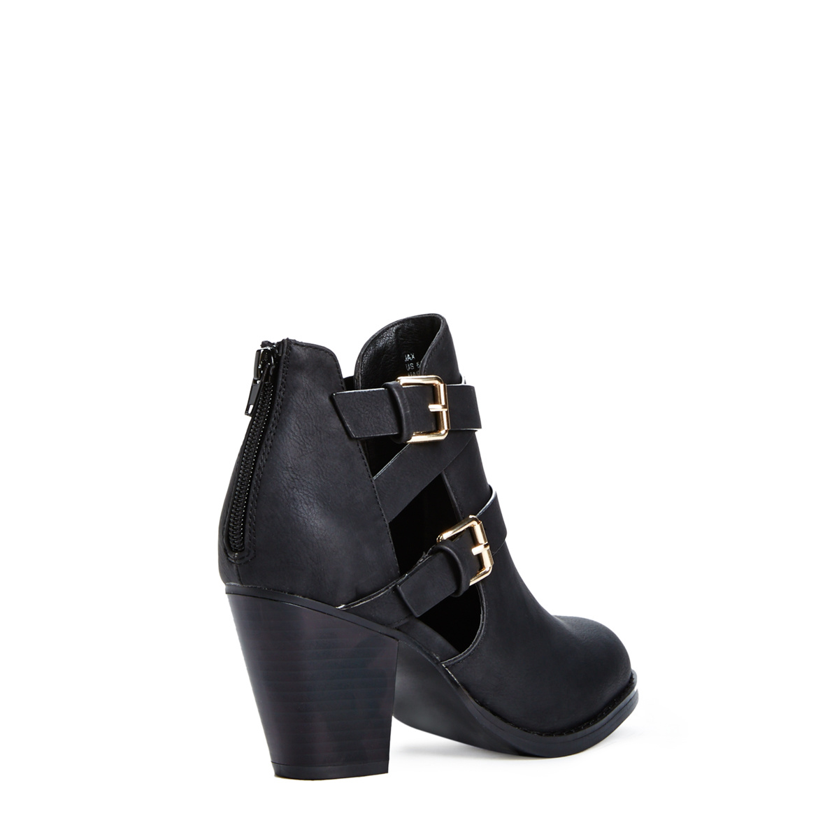 JAX - ShoeDazzle